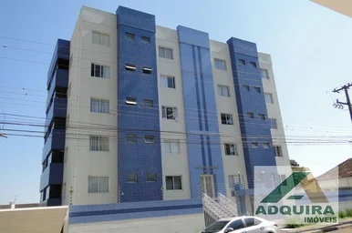 <strong>Apartamento à venda 3 Quartos, 1 Suite, 1 Vaga, 127.96M², Es</strong>