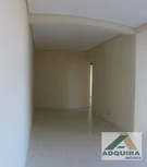 <strong>Apartamento à venda 3 Quartos, 1 Suite, 2 Vagas, 110M², Cent</strong>