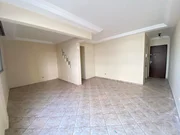 <strong>Apartamento à venda com 2 Quartos, 1 Suite, 1 Vaga, 93.74M²,</strong>