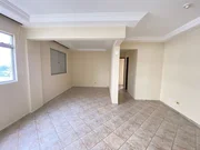 <strong>Apartamento à venda com 2 Quartos, 1 Suite, 1 Vaga, 93.74M²,</strong>