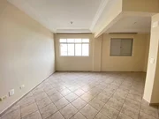 <strong>Apartamento à venda com 2 Quartos, 1 Suite, 1 Vaga, 93.74M²,</strong>