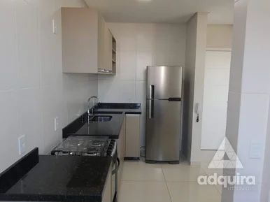 Apartamento à Venda 3 Quartos, 1 Suite, 2 Vagas, 154.09m², Estrela