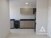 <strong>Apartamento à venda 3 Quartos, 1 Suite, 2 Vagas, 154.09M², E</strong>
