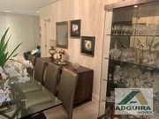 <strong>Apartamento à venda 3 Quartos, 3 Suites, 2 Vagas, 229M², Cen</strong>