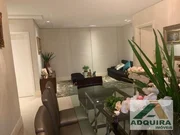 <strong>Apartamento à venda 3 Quartos, 3 Suites, 2 Vagas, 229M², Cen</strong>