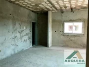 <strong>Apartamento à venda 2 Quartos, 1 Suite, 1 Vaga, 148M², Nova </strong>