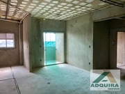 <strong>Apartamento à venda 2 Quartos, 1 Suite, 1 Vaga, 148M², Nova </strong>