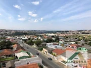 <strong>Apartamento à venda 2 Quartos, 1 Suite, 1 Vaga, 148M², Nova </strong>