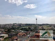 <strong>Apartamento à venda 2 Quartos, 1 Suite, 1 Vaga, 148M², Nova </strong>
