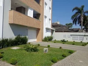 <strong>Apartamento Garden à Venda ? Edifício Residencial Daniel</strong>