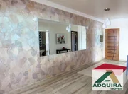 <strong>Apartamento à venda 5 Quartos, 1 Suite, 1 Vaga, 249M², Centr</strong>