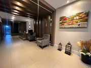 <strong>Apartamento à venda 3 Quartos, 1 Suite, 2 Vagas, 180M², Cent</strong>