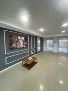 <strong>Apartamento à venda 2 Quartos, 2 banheiros, 1 Vaga, 148M², N</strong>