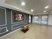 <strong>Apartamento à venda 2 Quartos, 2 banheiros, 1 Vaga, 148M², N</strong>