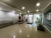 <strong>Apartamento à venda 2 Quartos, 2 banheiros, 1 Vaga, 148M², N</strong>