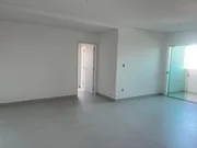 <strong>Apartamento à venda 2 Quartos, 2 banheiros, 1 Vaga, 148M², N</strong>