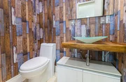 <strong>Apartamento mobiliado para venda 3 Quartos, 3 Suites, 3 Vaga</strong>