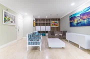 <strong>Apartamento mobiliado para venda 3 Quartos, 3 Suites, 3 Vaga</strong>