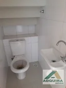 <strong>Apartamento à venda Centro -  2 Quartos, 1 Vaga, 115.05M², C</strong>