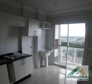 <strong>Apartamento à venda Centro -  2 Quartos, 1 Vaga, 115.05M², C</strong>