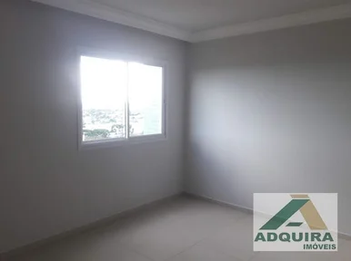 Apartamento à Venda Centro - 2 Quartos, 1 Vaga, 115.05m², Centro