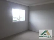 <strong>Apartamento à venda Centro -  2 Quartos, 1 Vaga, 115.05M², C</strong>