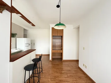 Apartamento Para Locação No Bairro órfãs, Ideal Para Quem Busca Conforto, Tranqu