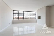 <strong>Apartamento à venda 3 Quartos, 3 Suites, 3 Vagas, 290M², Jar</strong>
