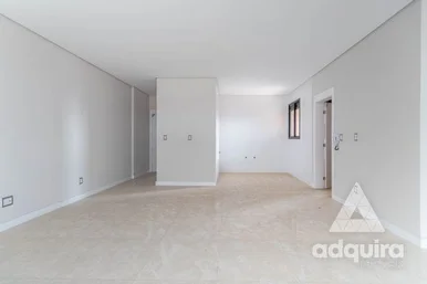 Apartamento à Venda 3 Quartos, 3 Suites, 3 Vagas, 290m², Jardim Carvalho