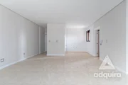 <strong>Apartamento à venda 3 Quartos, 3 Suites, 3 Vagas, 290M², Jar</strong>