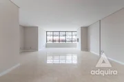 <strong>Apartamento à venda 3 Quartos, 3 Suites, 3 Vagas, 290M², Jar</strong>