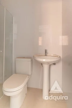 Apartamento à Venda 3 Quartos, 3 Suites, 3 Vagas, 290m², Jardim Carvalho