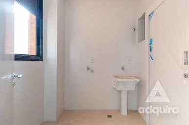 Apartamento à Venda 3 Quartos, 3 Suites, 3 Vagas, 290m², Jardim Carvalho