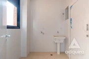 <strong>Apartamento à venda 3 Quartos, 3 Suites, 3 Vagas, 290M², Jar</strong>
