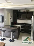 <strong>Apartamento à venda 2 Quartos, Ed. Le Jardin, 1 Suite, Garde</strong>