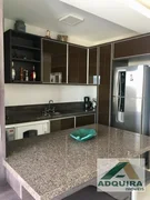 <strong>Apartamento à venda 2 Quartos, Ed. Le Jardin, 1 Suite, Garde</strong>