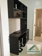 <strong>Apartamento à venda 2 Quartos, Ed. Le Jardin, 1 Suite, Garde</strong>