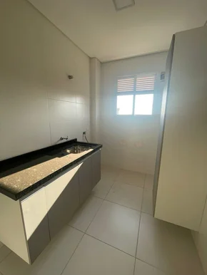 Apartamento à Venda  2 Quartos, 1 Suite, 1 Vaga, 139.49m², Centro