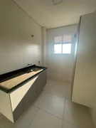 <strong>Apartamento à venda  2 Quartos, 1 Suite, 1 Vaga, 139.49M², C</strong>