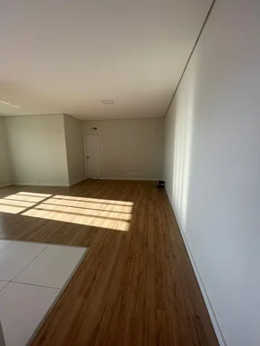 Apartamento à Venda  2 Quartos, 1 Suite, 1 Vaga, 139.49m², Centro
