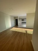 <strong>Apartamento à venda  2 Quartos, 1 Suite, 1 Vaga, 139.49M², C</strong>