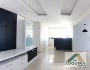 <strong>Apartamento à venda 3 Quartos, 1 Suite, 1 Vaga, 170.94M², Ce</strong>