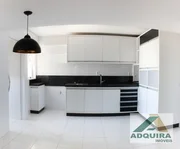 <strong>Apartamento à venda 3 Quartos, 1 Suite, 1 Vaga, 170.94M², Ce</strong>