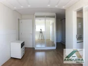 <strong>Apartamento à venda 3 Quartos, 1 Suite, 1 Vaga, 170.94M², Ce</strong>