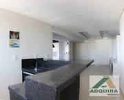<strong>Apartamento à venda 3 Quartos, 1 Suite, 1 Vaga, 170.94M², Ce</strong>