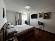 <strong>Apartamento/Cobertura Duplex à venda - Recém Reformada - 4 Q</strong>