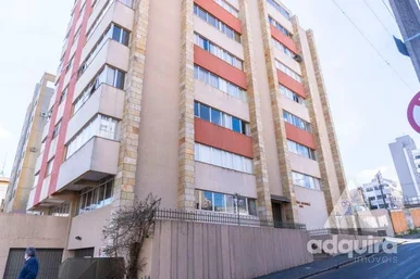<strong>Apartamento/Cobertura Duplex à venda - Recém Reformada - 4 Q</strong>