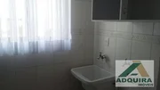 <strong>Apartamento à venda 1 Quarto, 41.24M², Jardim Carvalho, Pont</strong>
