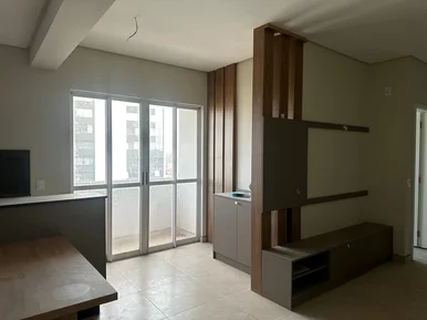 Apartamento à Venda 3 Quartos, 1 Suite, 2 Vagas, 162.2m², Estrela
