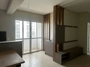 <strong>Apartamento à venda 3 Quartos, 1 Suite, 2 Vagas, 162.2M², Es</strong>